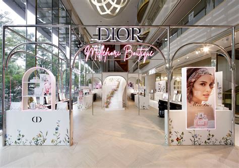 dior japan store|Dior perfume Japan.